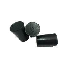 Good quality Rubber Plug,rubber plug for tube 17*13*24